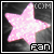 :iconsysy81: