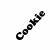 :iconsysygy: