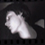 :iconSysyphus333: