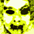 :iconsysyphus84: