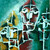 :iconsyt-jolly: