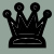 :iconsyt3: