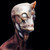 :iconsyt3d: