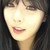 :iconsytanics: