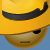 :iconsytao:
