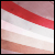 :iconsytek:
