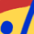 :iconsytenir: