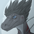 :iconsytex-xuihcoatl: