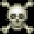 :iconsyth-the-demon: