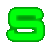 :iconsyth406:
