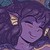 :iconsyth5012: