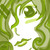 :iconsythara: