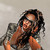 :iconsythariajinx: