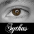 :iconsythasnl: