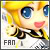 :iconsythe-sytho: