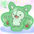 :iconsythe13: