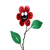 :iconsythe1525: