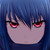 :iconsythe96: