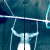 :iconsythearts-stock: