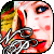 :iconsythearts: