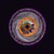 Sythec :iconsythec: