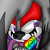 :iconSytheFoxie: