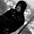 :iconsythendesigns: