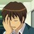 :iconsytheofdestiny: