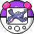 :iconsyther-lugia22:
