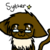 :iconsytheriseida: