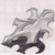 :iconSytherMarkain:
