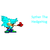 :iconsytherthehedgehog12: