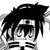 :iconsythes-of-death: