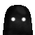 :iconsythes: