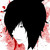 :iconsythethezombie: