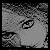 :iconsytheticarose: