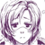 :iconsytheuser-canada: