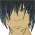 :iconsythra-flame:
