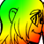 :iconsythra-flame:
