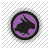 :iconsythrev:
