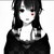 :iconsythrias: