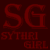 :iconsythrigirl: