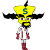 :iconsyths-cortex: