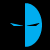 :iconsythspawn: