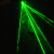:iconsythworks: