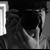 :iconsytler: