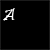 :iconsytos00: