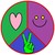 :iconsytosis1233: