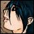 :iconsytra: