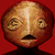 :iconsytraxia: